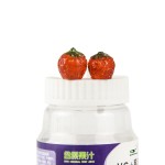透明质酸维生素C精华生产商-抗衰老护肤