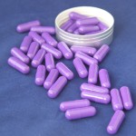 牛磺酸500毫克胶囊工厂-能量代谢