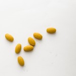 维生素C健康片剂生产商-GMP膳食补充