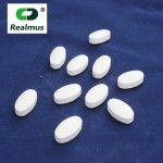 维生素B复合片剂工厂-补充剂制造