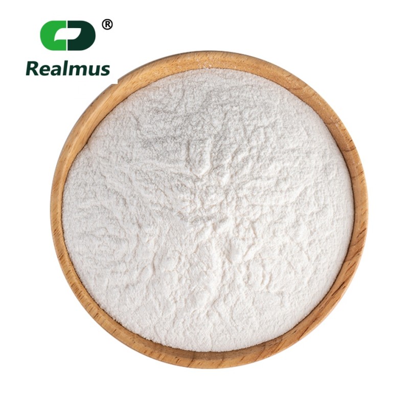 Ashwagandha Root Powder Supplier - Indian Ginseng Extract