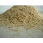 南非醉茄根粉末供应商-印度人参提取物