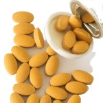 孕妇叶酸铁片剂供应商-孕期保健食品