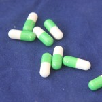 牛磺酸500毫克胶囊工厂-能量代谢