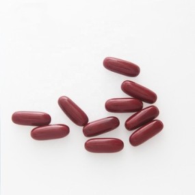 Vitamin Supplement Manufacturer - China Supplier Multivitamin