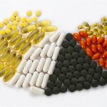谷胱甘肽抗氧化胶囊供应商-排毒支持