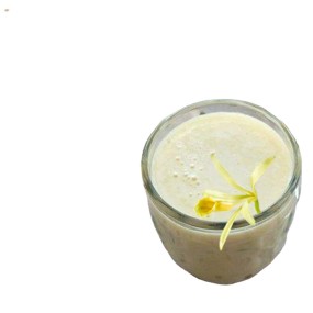 Meal Replacement Shake Powder Factory - Custom Collagen Formula