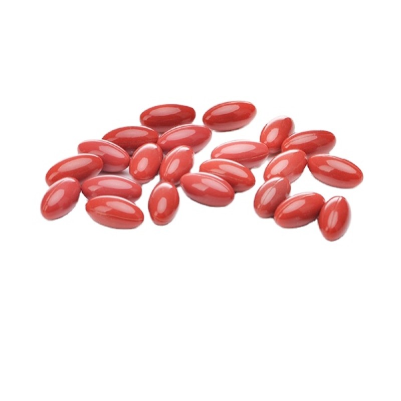 Premium Dried Goji Berry Supplier - Whole Fruit Export