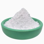 运动蛋白粉生产商-5磅肌肉生长乳清蛋白