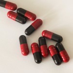 狮子鬃毛蘑菇胶囊生产商-大脑免疫支持