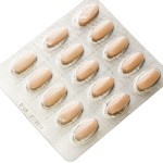 维生素B复合片剂工厂-补充剂制造