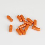 人参能量胶囊工厂-天然活力