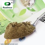 天然螺旋藻粉生产商-100%提取物代工