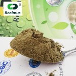 天然螺旋藻粉生产商-100%提取物代工