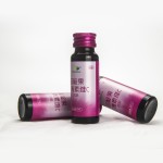 海洋胶原蛋白美容饮料生产商-皮肤亮白口服液