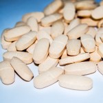 运动乳清蛋白粉生产商-营养补充