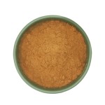 南非醉茄根提取物胶囊工厂-有机草本