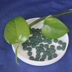 维生素C健康片剂生产商-GMP膳食补充