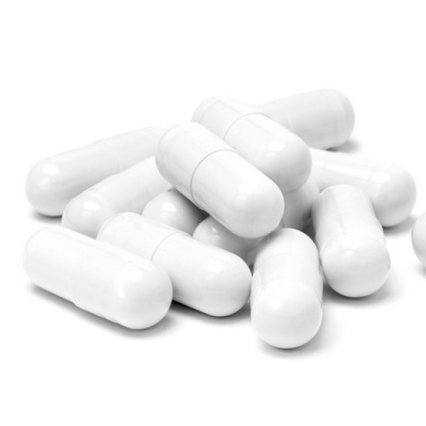 谷胱甘肽抗氧化胶囊供应商-排毒支持