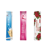 海洋胶原蛋白肽条包工厂-头发皮肤指甲健康