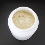 运动蛋白粉生产商-5磅肌肉生长乳清蛋白