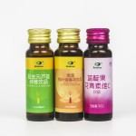 复合海洋胶原蛋白肽粉工厂-含透明质酸
