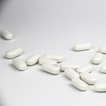 运动乳清蛋白粉生产商-营养补充