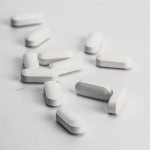 葡萄糖胺软骨素MSM片剂工厂-关节保健补充