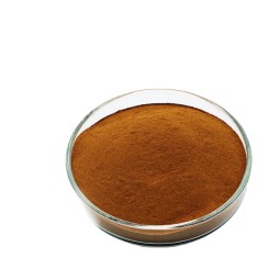 黑玛卡提取物粉末生产商-男性健康代工