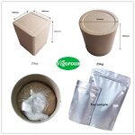 Mango Powder - Manufacturer - 100% Pure Freeze Dried Extract Free Sample Wholesale