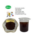 Reishi Spore Powder - Manufacturer - 98% Ganoderma Lucidum Shell Broken Pure