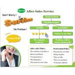 Cistanche Extract - Manufacturer - 40% Phenylethanoid 8% Echinacoside Tubulosa