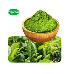Matcha Powder - Manufacturer - OEM 1A-6A Ceremonial Grade Instant for Ice Cream