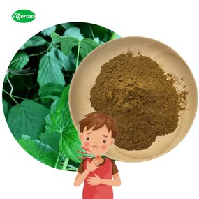 Dioscorea Nipponica Extract - Manufacturer - Pure Natural Free Sample Best Price