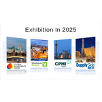 Auricularia Auricula Extract - Manufacturer - FSSC22000 20+ Years Factory Pure Natural