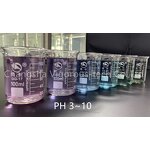 Butterfly Pea Extract - Manufacturer - Natural Blue Powder Free Sample Organic