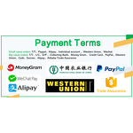 Hawthorn Berry Extract - Manufacturer - 10:1 5%Flavonoids for Weight Loss Pure