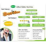 Mallow Extract - Manufacturer - Malva Sylvestris for Cosmetic Personal Care Food