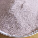 Taro Powder - Manufacturer - 100% Pure Instant Purple Pigment for Bubble Tea