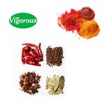 Mala Powder - Manufacturer - Spicy Water Soluble for Food Pure Natural Free Sample