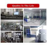 Astrantia Major Extract - Manufacturer - 10:1 Pure Natural Free Sample Factory Supply