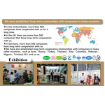 Jasmine Flower Powder - Manufacturer - Organic Certified Instant for Drinks Pure