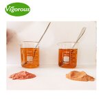 Rose Extract Powder - Manufacturer - Organic Pure Rosa Rugosa Instant Flower Powder