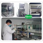 Sakura Extract Powder - Manufacturer - 10:1 Cerasus Sp. Oriental Cherry Plant Extract