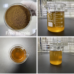 Cistanche Extract - Manufacturer - 40% Phenylethanoid 8% Echinacoside Tubulosa