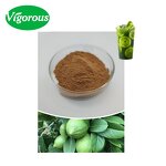 Bergamot Extract - Manufacturer - 40% Polyphenols Hot Sale Free Sample Pure