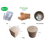 Plum Extract Powder - Manufacturer - High Quality In Stock Hot Sale Free Sample