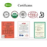 Barley Malt Extract - Manufacturer - Organic Pure Bulk for Food Health Natural