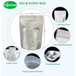 Bacopa Monniera Extract - Manufacturer - 20%-50% Bacopaside Direct Factory Supplier