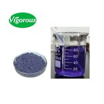 Butterfly Pea Extract - Manufacturer - Natural Blue Powder Free Sample Organic